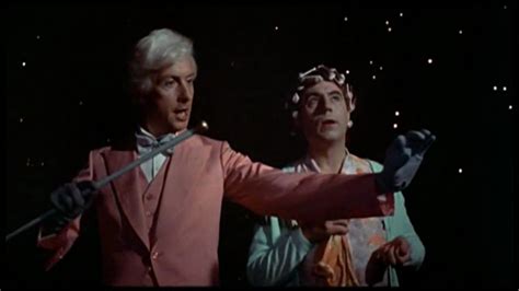monty python youtube|Galaxy Song .